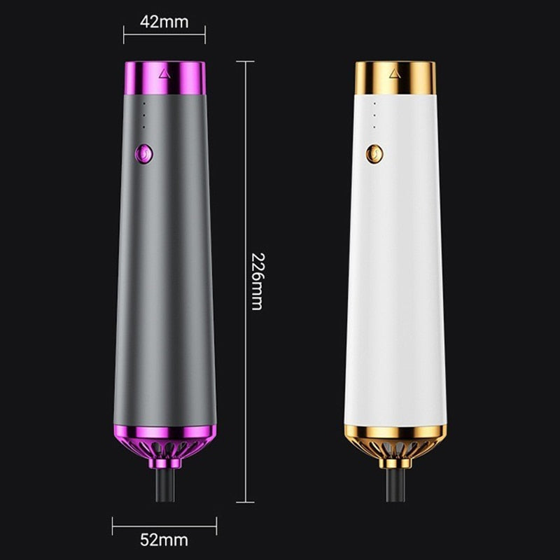 5 in 1 Multi Hair Dryer